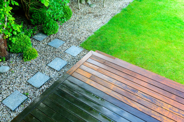 Best Roof Cleaning and Mildew Removal in East Franklin, NJ
